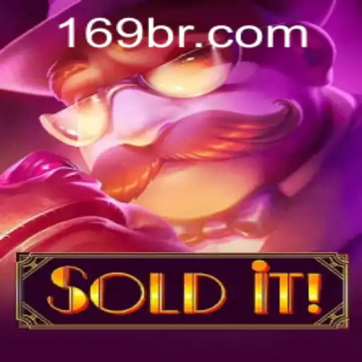 Soldit: O Intrigante Mundo do Jogo Que Conquista Multidões