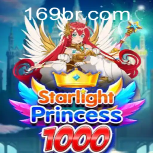Explorando o Fascinante Mundo de StarlightPrincess1000