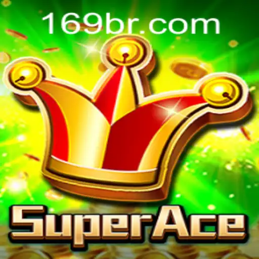 Descubra o Universo de SuperAce: O Jogo que Invadiu o Mundo dos Gamers