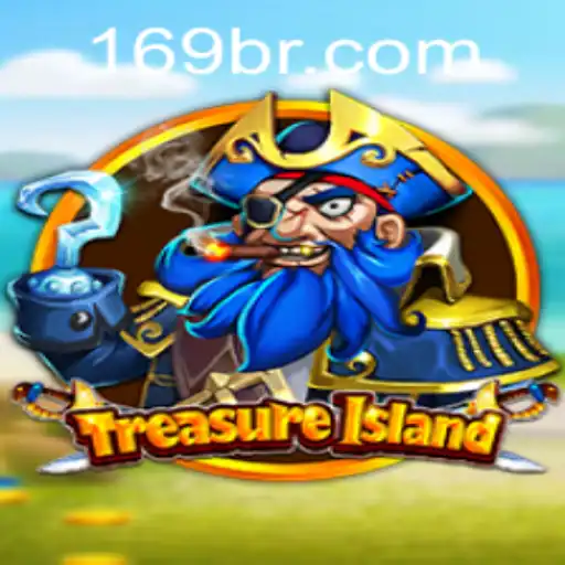 Explorando TreasureIsland: Um Novo Jogo que Conquista Com Sua Aventura e Estratégia
