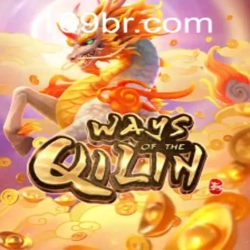 Explorando o Jogo WaysoftheQilin: Guia Completo com Eventos Atuais