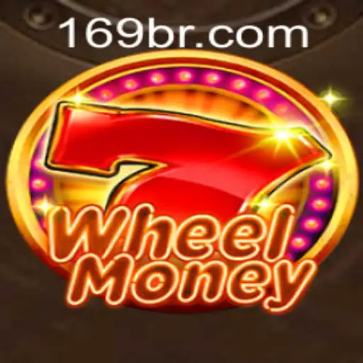 Explorando o Fascinante Mundo do WheelMoney: O Jogo que Está Conquistando o Brasil