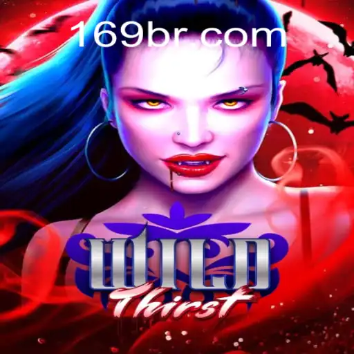 Explorando o Universo Selvagem do Jogo WildThirst