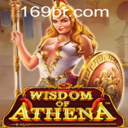 Explorando o Fascinante Universo de 'WisdomofAthena'