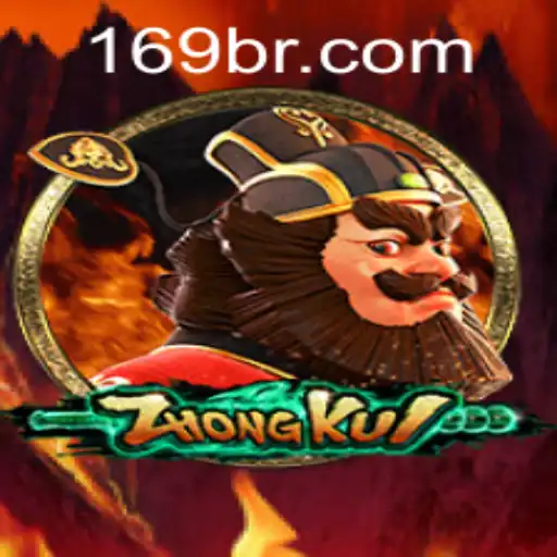 Explorando ZhongKui: O Jogo de Estratégia que Conquista o Brasil